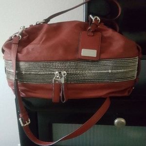 Womens bag